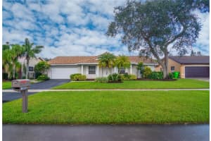 1008 Nw 133rd Ave, Sunrise