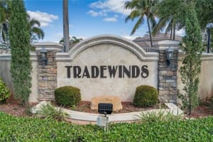 8994 Nw 53rd St 1, Sunrise