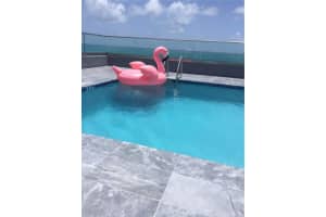 1255 Collins Avenue 201, Miami Beach