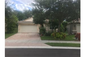 5443 Nw 50th Court, Coconut Creek