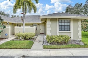 12082 Nw 44th Street 12082, Sunrise