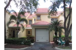 9816 Royal Palm Blvd 10-16, Coral Springs