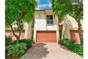 112 W Prive Circle 112, Delray Beach 112 W Prive Circle 112, Delray Beach