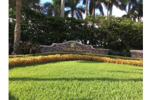 8299 Nw 125th Lane, Parkland