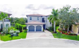 7970 Nw 126th Terrace, Parkland