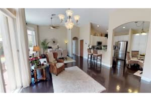 5884 Nw 120th Ter, Coral Springs