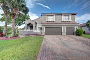 5689 Nw 108th Terrace, Coral Springs