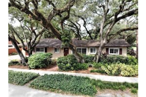 1909 Sw 24th Te, Fort Lauderdale