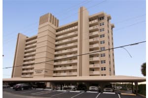 303 N Riverside Dr 206, Pompano Beach