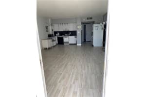 209 N Fort Lauderdale Beach Blvd 4j, Fort Lauderdale