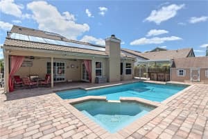 3311 Nw 71st Street, Coconut Creek 3311 Nw 71st Street, Coconut Creek