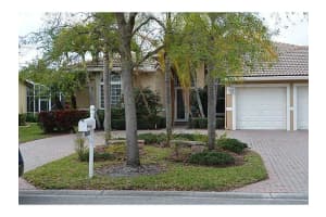 5030 Nw 124th Way, Coral Springs