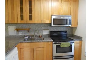 4011 University Drive 209, Sunrise