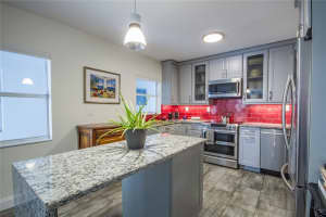 1150 Nw 30th Court 205, Wilton Manors