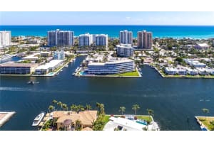 3100 Ne 28th Street 401, Fort Lauderdale