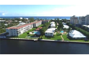 1910 S Ocean Boulevard 414, Delray Beach