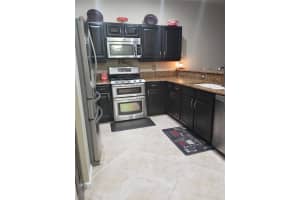 1448 Fairway Circle, Green Acres