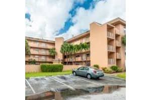 3110 N Pine Island Rd 308, Sunrise