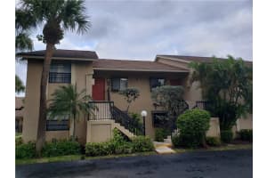 1001 Se 6th Ave A202, Deerfield Beach