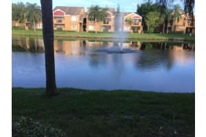 228 Sw 83 Way 107, Pembroke Pines