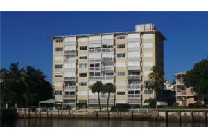 629 Se 19th Ave 502, Deerfield Beach