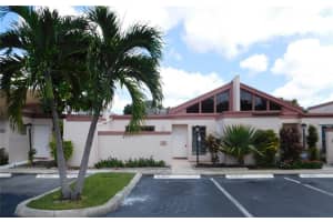 3174 Nw 84th Ave 3174, Sunrise