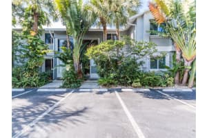 2004 Riverside Pl 2, Wilton Manors 2004 Riverside Pl 2, Wilton Manors