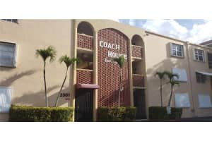 2301 Ne 14th Street Causeway 201e, Pompano Beach 2301 Ne 14th Street Causeway 201e, Pompano Beach