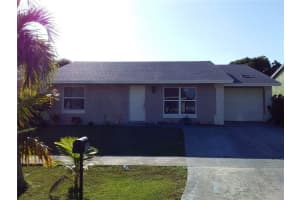 7353 Palmdale Dr, Boynton Beach