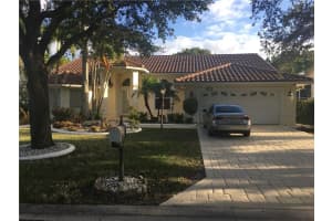 10110 Nw 56, Coral Springs