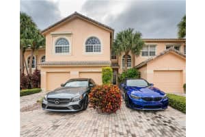 1717 S Ocean Blvd 8, Lauderdale By The Sea