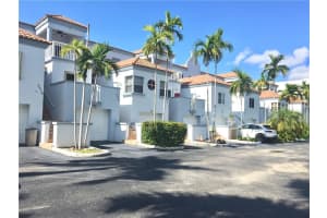 2410 Ne 135th Street 2410, North Miami