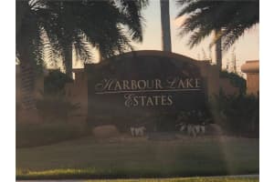 2150 Sw 185th, Miramar