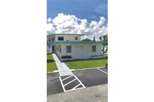 865 Se 20th Avenue 1, Deerfield Beach 865 Se 20th Avenue 1, Deerfield Beach