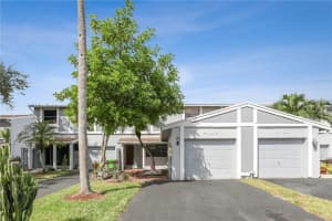 4119 Nw 79th Ave 4119, Sunrise