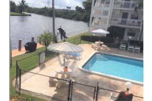 1150 Nw 30th Court 207, Wilton Manors