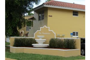 15635 Sw 74th Circle Dr 4, Miami 15635 Sw 74th Circle Dr 4, Miami