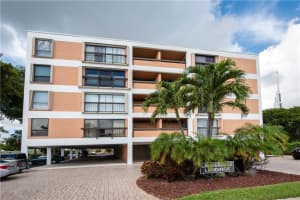 5495 Ne 25th Avenue 501, Fort Lauderdale