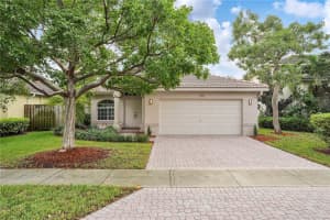 730 Nw 134th Terrace, Plantation 730 Nw 134th Terrace, Plantation