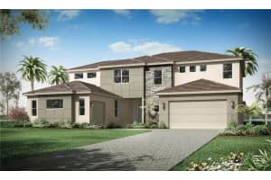 16160 Sw 41st St, Miramar