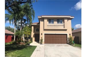 212 Via Milan Ter, Davie