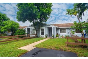 7959 Nw 41st Ct 7959, Sunrise