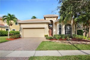 7752 Nw 124 Terrace, Parkland 7752 Nw 124 Terrace, Parkland