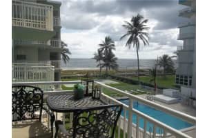1750 S Ocean Boulevard 306, Pompano Beach 1750 S Ocean Boulevard 306, Pompano Beach