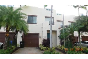 3232 Sw 16th Terrace 3232, Fort Lauderdale