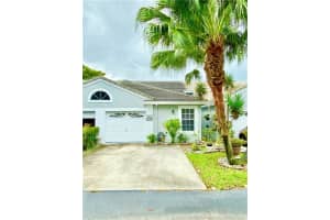 8759 Forest Hills Boulevard 8759, Coral Springs