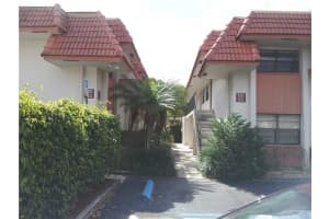 3225 Nw 102nd Terrace 3225, Coral Springs 3225 Nw 102nd Terrace 3225, Coral Springs