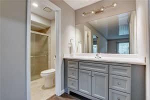 4385 Willow Pond Cir B, West Palm Beach