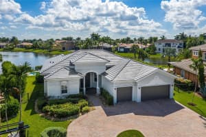 12245 Nw 76th Street, Parkland 12245 Nw 76th Street, Parkland