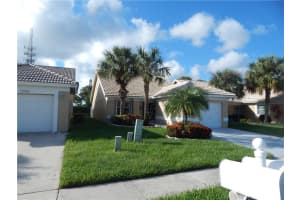 12978 Hampton Lakes Circle, Boynton Beach